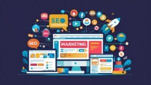 Monetization of content